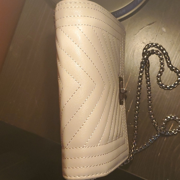 Shoulder bag - Picture 2 of 7